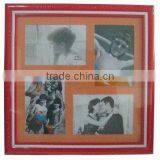 701068 PS FAMILY PHOTO FRAME