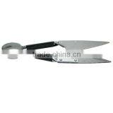 (GD-00140)318mm Sheep Shears