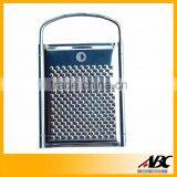 Durable Kitchen Slicer Stainless Steel Cheese Slicer thumbnail-5