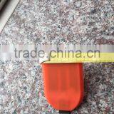 SPA-22 Silicone Fish Turner thumbnail-4