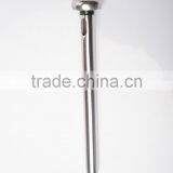 CHT-002 Beer Chiller Sticker With 2holes thumbnail-2