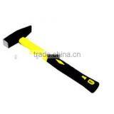 500g Machinist Hammer Forged Material thumbnail-2