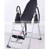 Body Building Folding Home Fitness Gym Equipment thumbnail-1