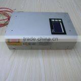 RECI New P18 Intelligent Protection Laser Power Supply 180W With Multilingual LCD Digital Display, for RECI S8 CO2 Laser Tube thumbnail-2