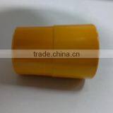 100% Melamine Cup Melamine Tea Cup 5E5018 thumbnail-5