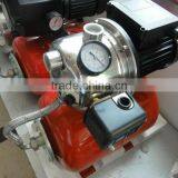 24L Tank Automatic Booster Water Pump thumbnail-1