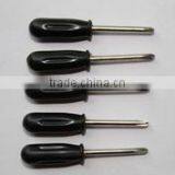 Promotional Gift Screwdriver Mini Cross Head Screwdriver 2.0X32mm thumbnail-1