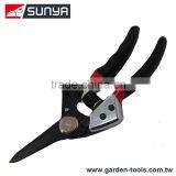 Professional Strong Forged Snip Shears thumbnail-2