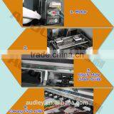 Inkjet Fabric Printing Machine Wide Size thumbnail-2