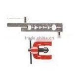 Tube Expanding Hand Tools thumbnail-1