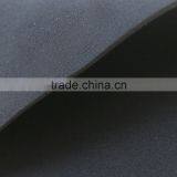 2mm Black Neoprene Fabric Stretch Fabric Neoprene, Diving Suit Neoprene With Nylon/polyester Fabric thumbnail-2