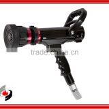 Taiwan Spray Gun With Foam Eductor thumbnail-1
