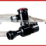 Spray Foam Nozzle Fire Gun thumbnail-1