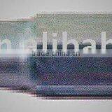 Screwdriver Acr Bits thumbnail-1