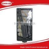 12pcs Roller Set thumbnail-1