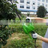 550W Electric Hedge Trimmer thumbnail-1