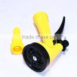 Plastic 5Patterns Nozzle thumbnail-2