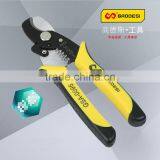 Industrial Grade Wire Stripper thumbnail-1