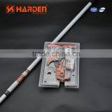 630514 Long Length 1.27M--2.4M Professional Tree Trimmer thumbnail-1