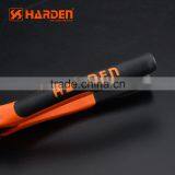 Industry Line Combination Plier OEM ODM Style Handle Combination Tools thumbnail-2