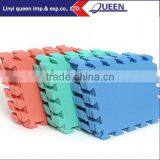 The Diverse Mats of Foam Roll and for Sales ab Workout Machines Exercise Mat Sale thumbnail-2