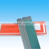 AWS Welding Electrodes J422 E6013 From Guangzhou Supplier thumbnail-1