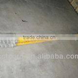 Professional Soccer Corner Flags/ Corner Flags for Football Match thumbnail-5