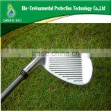 Forged Golf Iron Head thumbnail-2