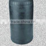 Rubber Air Bag thumbnail-1