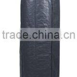 Patio Heater Cover Outdoor Covers Dust Cover thumbnail-2