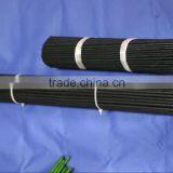 Color of Bamboo Flower Stick thumbnail-1