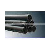 Cast Iron Soil Pipes thumbnail-1