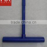 Floor Cleaning Squeegee /water Blade thumbnail-3