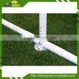 Wedding Tent thumbnail-4