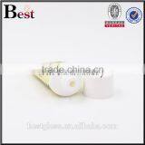 30ml 1oz Colorful Plastic PE Cosmetic Tube Packaging for Cream thumbnail-4