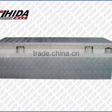 Full Size Aluminum Tools Box 1.65mm Thick for Tools Storage thumbnail-1