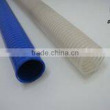 Jiangsu Wuxi Hose for Submersible Pump thumbnail-1