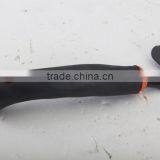 Factroy Sale Garden Shovel/spade With Plastic Handle PRS-G2201 thumbnail-2