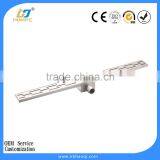 Hot Selling Shower Drain Floor Drain Cover thumbnail-2