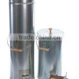 Fishing Smoker thumbnail-1