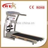 Auto Incline Treadmill thumbnail-1