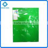 20 Paper Plastic File Folder Office File Stands thumbnail-1