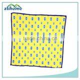 Silky Microfiber Cloth for Easy Kitchenwork Cleaning thumbnail-2