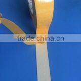 Heat Resistant Double Sided Acrylic Adhesive Tape thumbnail-4