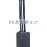 Drill Bit Set thumbnail-1