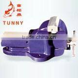 Quick Grip Vise thumbnail-1