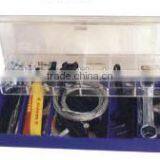 WL-BHT045 Bike Tool thumbnail-1