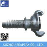 Air Hose Coupling(European and U.S.Type) thumbnail-4