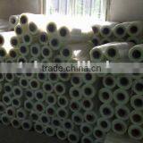 LLDPE Stretch Film thumbnail-1