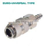 Pneumatic Couper/Pneumatic Europe Type Coupler/Pneumatic Coupler of Europe Type---SE Series thumbnail-1